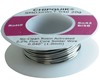 Sn42/Bi58 2.2% Flux Core Solder Wire 1.0mm 20g